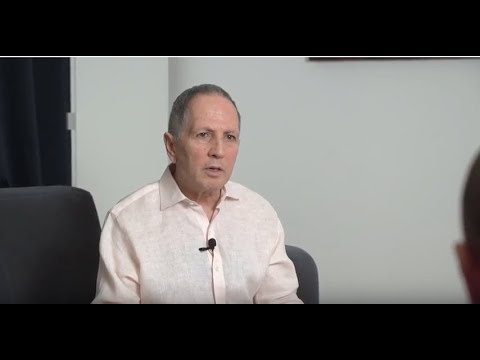 Ból leczenia mięśnia sercowego Życzenia urodzinowe trener kulturystyki