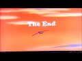 DVD Closing To The Rescuers UK DVD