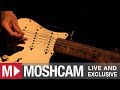 Mono - Ashes In The Snow | Live | Moshcam