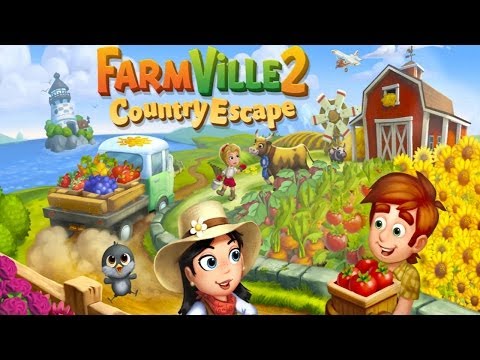 farmville 2 cheat engine 6.2 internet explorer