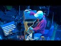 PAUL SIMON ‘APRIL COME SHE WILL’ (1st time solo since 1965) + ‘THE SOUND OF SILENCE’ @ LONDON, 2026