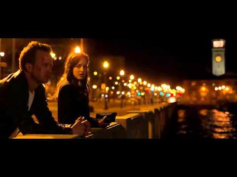 Dakota Johnson in "Need for Speed" (2014)