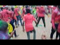 Sivagamipuram Karkuvel Ayynar Kovil Festival 2022