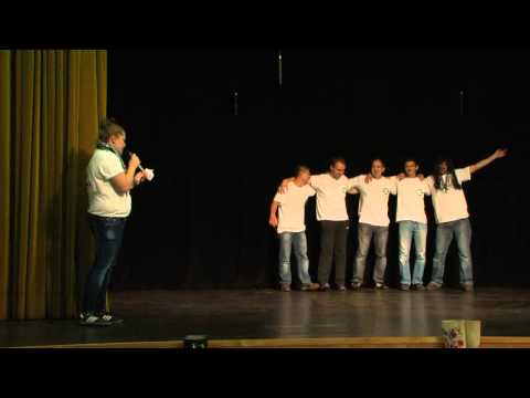 Cameron - Fásy Zsülike Fan Club