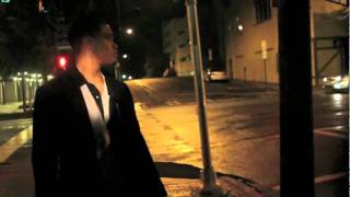 Bei Maejor   End of The Night (uSd) part 1 (HD).mov