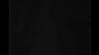 Nude Sandalfoot live at the Barn Door Wilmington DE ca 1989