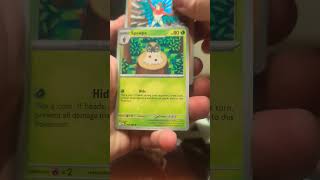 pokémon #pokemon #pokemoncards #tcg #rippingpacks #anime #subscribers #subscribe #amazing #lol #god