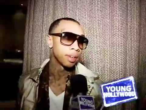 Tyga and Gym Class Heroes Travis McCoy.mp4
