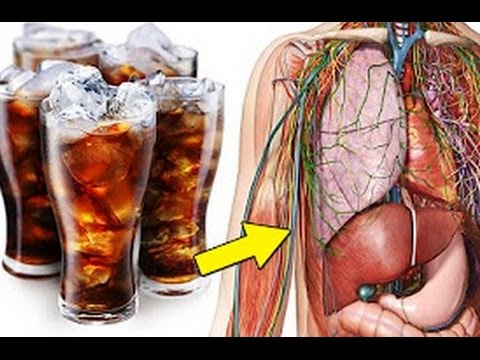 Medikamente gegen Schmerzen in den Füßen von Diabetikern Diabetes Mahlzeit in der Post