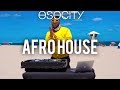 Afro House Mix 2019 | The Best of Afro House 2019 by OSOCITY