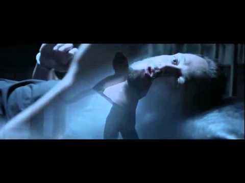 Murat Boz Özledim   Gurcell Club Mix