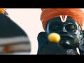 Tamilendraal Naan Oru Thamizhandaa Video Song Whatsapp Status Part 4 Silambattam 2008