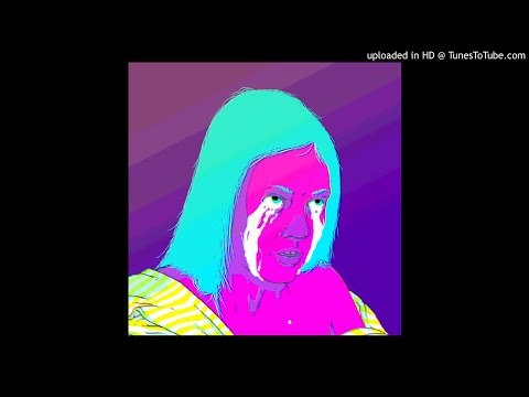 100 GECS X HYPERPOP Type Beat - "GEC" (Prod. Gas)