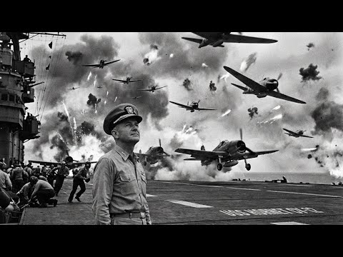 WWII DeepDive and Relatos WWII Español