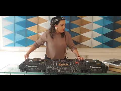 Kuduro - Dj Leo Cris