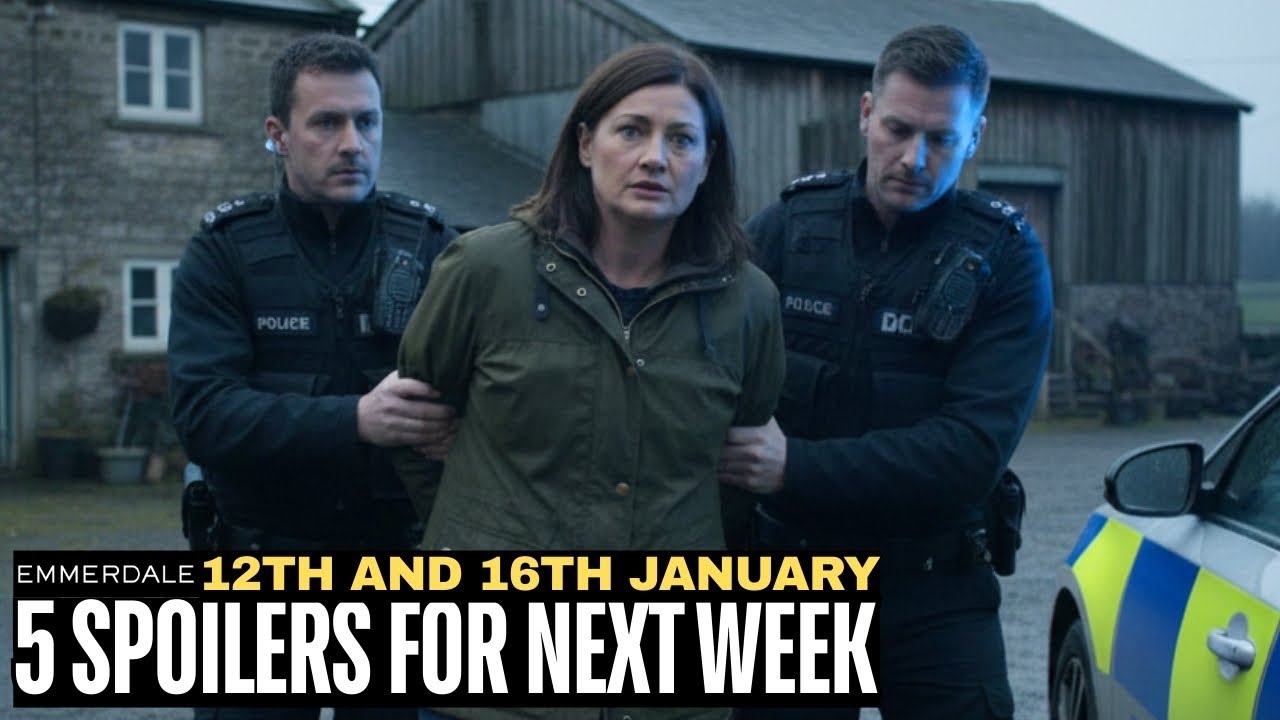 YouTube Thumbnail Downloader FULL HQ IMAGE