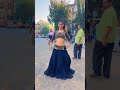 Patli Kamariya Mori पतली कमरिया मोरी हाय Trending Shorts Shortvide