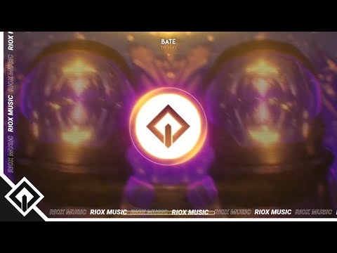 BAT3 - The King | RioX Release (Best TikTok Song)