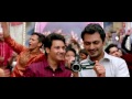 Aaj Ki Party FULL VIDEO Song Mika Singh