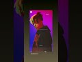 Only Xxx Tentacion Funs Would Like This Youtube Shorts