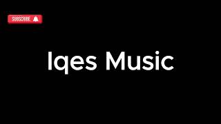 Download lagu Dj Dadaman, Mellow & Sleazy & Uncle Waffles Ke Nakwela Audio ft Dj Maphorisa, Uncool MC mp3 Download lagu Dj Dadaman, Mellow & Sleazy & Uncle Waffles Ke Nakwela Audio ft Dj Maphorisa, Uncool MC mp3