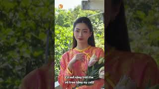 Nguyên lý của tính nữ là gì? #queviet #tragaolutgungque #duongtucung #tăngtínhnữ