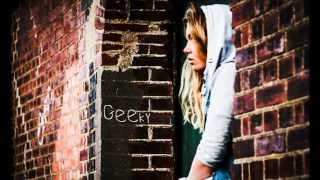 Killing me - Jens Hult (cover by Anna Lova)