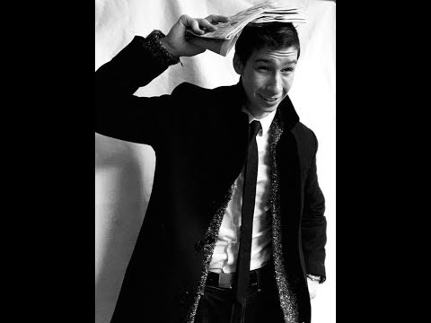 Fur Elise (Beethoven) piano cover by Jordan Lipscomb