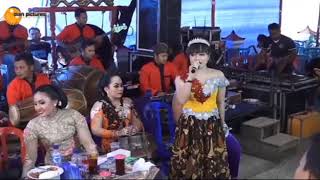 Download lagu PAMER BOJO COVER VIVI VOLETA SUPRANADA INDONESIA mp3