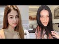 Exercise Challenge Sunshine Vs Apple The Versus