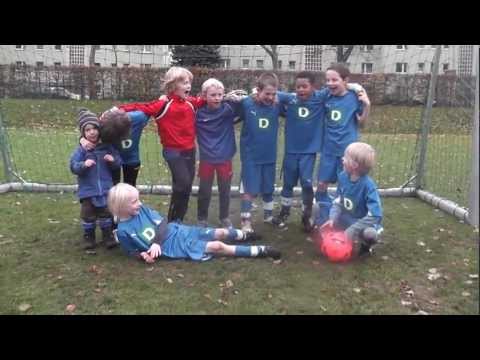 Chelsea, Bayern München, Berolina oder doch Real Madrid?