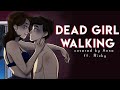 Dead Girl Walking Heathers Covered By Anna Ft January