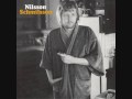 Harry Nilsson ~ Driving Along ~ Nilsson Schmilsson