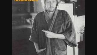 Harry Nilsson ~ Driving Along ~ Nilsson Schmilsson