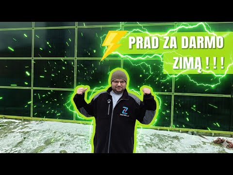 iZZi instalacje and ZeptoBox