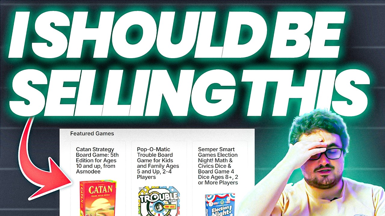 This New AI SEO Method is Worth MILLIONS