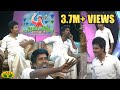 Hatrick Nayagan Sivakarthikeyan Pongal Special Programme By Jaya Tv
