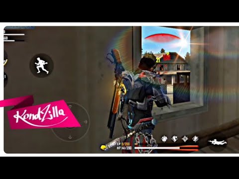 DJ Xenon feat. MC dede e MC zikoty - solteiro eu tô bem (KondZilla.com)