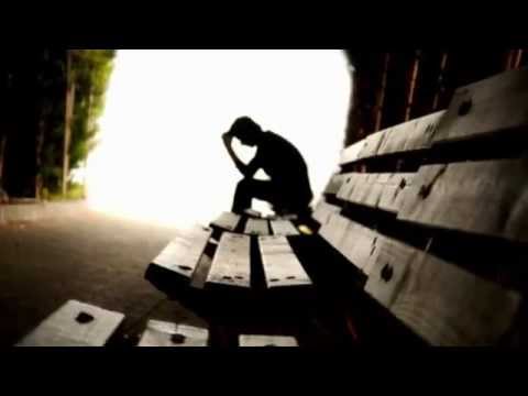 Mohnish Bidwan RANJHNA-PUNJABI HINDI POP