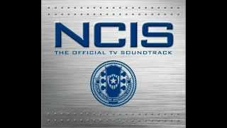 NCIS Nasty Little Perv