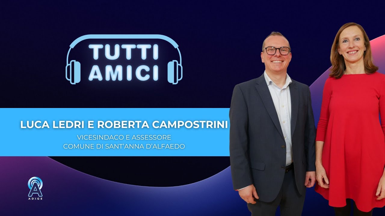 Descrizione dell'immagine