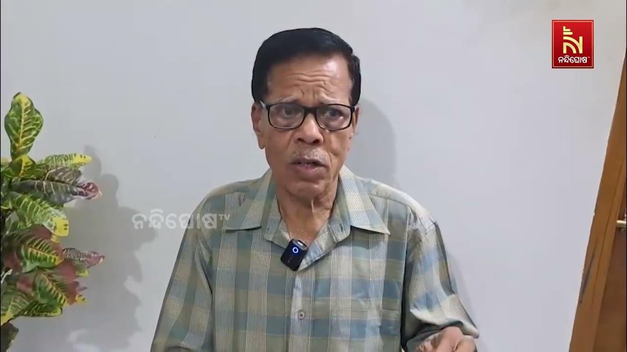 କାଲି ଲଘୁଚାପର ରୂପ ନେବ ଘୂର୍ଣ୍ଣିବଳୟ, ୧୪ରୁ ୧୬ ମଧ୍ୟରେ ସଙ୍?