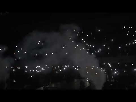 Highlights of DJ Justice’s performance at BHIM Concert 2019 in Tamale