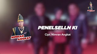 Download lagu PENELSELLN mp3
