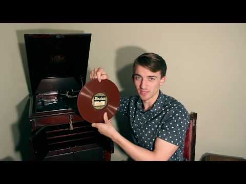 "Capricho" Tango - Emil Coleman and His Club Trocadero Orchestra, 1923