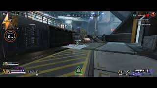 APEXの練習だよ！