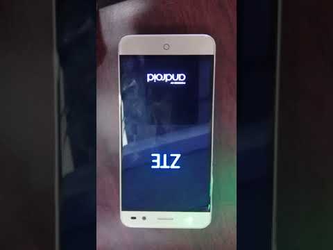 Zte v7 lite google bypass frp bypass 6.0 and 7.0 version support easy to remove 208 methods