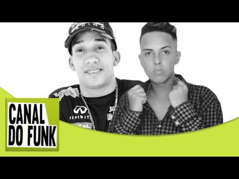 MC Rodson e MC G15 - Vamos pra Cama Namorar (DJ Nandinho e DJ Kevin) Lançamento 2016