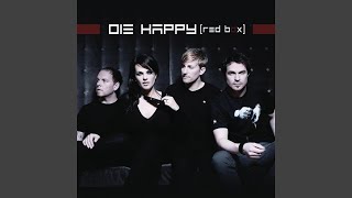 Anywhere Without You