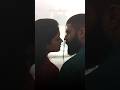 Wait For That Kiss Hridayam Lopala Love Video Song Kingdom Vijay Deverakonda Anirudh Songs
